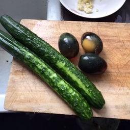 吃瓜小皮蛋,揭秘娱乐圈那些不为人知的幕后故事